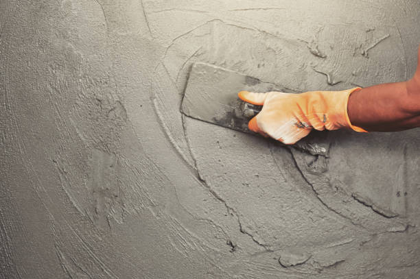 Best Concrete Staining and Coloring in Salunga, PA