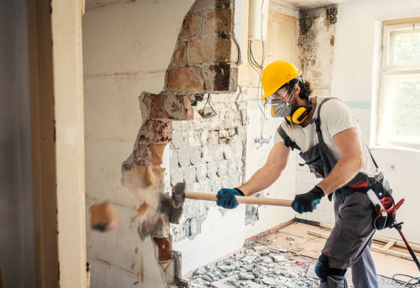 Best Commercial Concrete Services in Salunga, PA