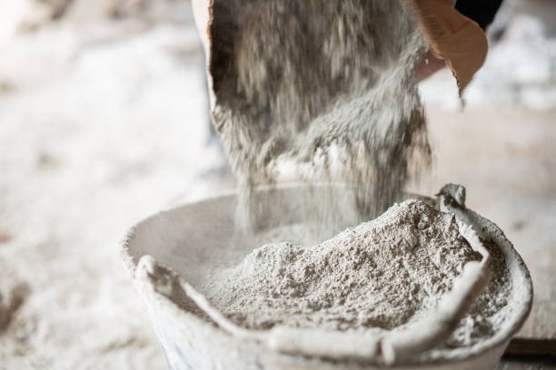  Salunga, PA Concrete contractor Pros
