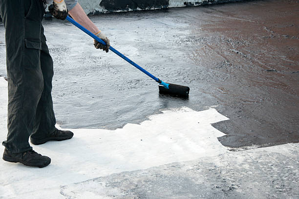 Best Residential Concrete Solutions in Salunga, PA