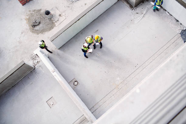 Best Concrete Sidewalk Installation in Salunga, PA